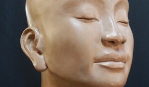 Atelier Fontbonne - Martha Kubecka