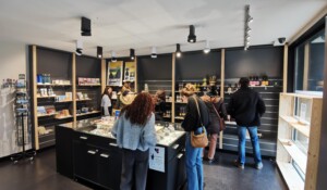 Office de Tourisme Ardèche Hautes Vallées - Le Cheylard