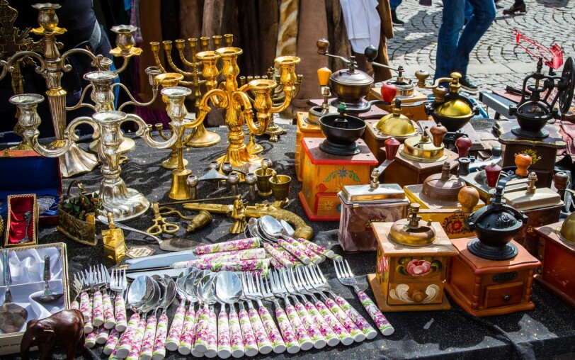 Brocante