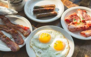 brunch - ©mary-west-unsplash