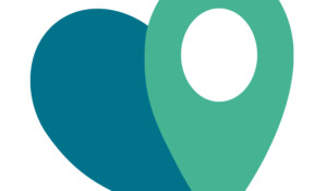 Cœur d'Ardèche Tourisme (agence de Vernoux-en-Vivarais) - Bureau d'accueil 1