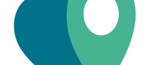 Office de Tourisme Privas Centre Ardèche