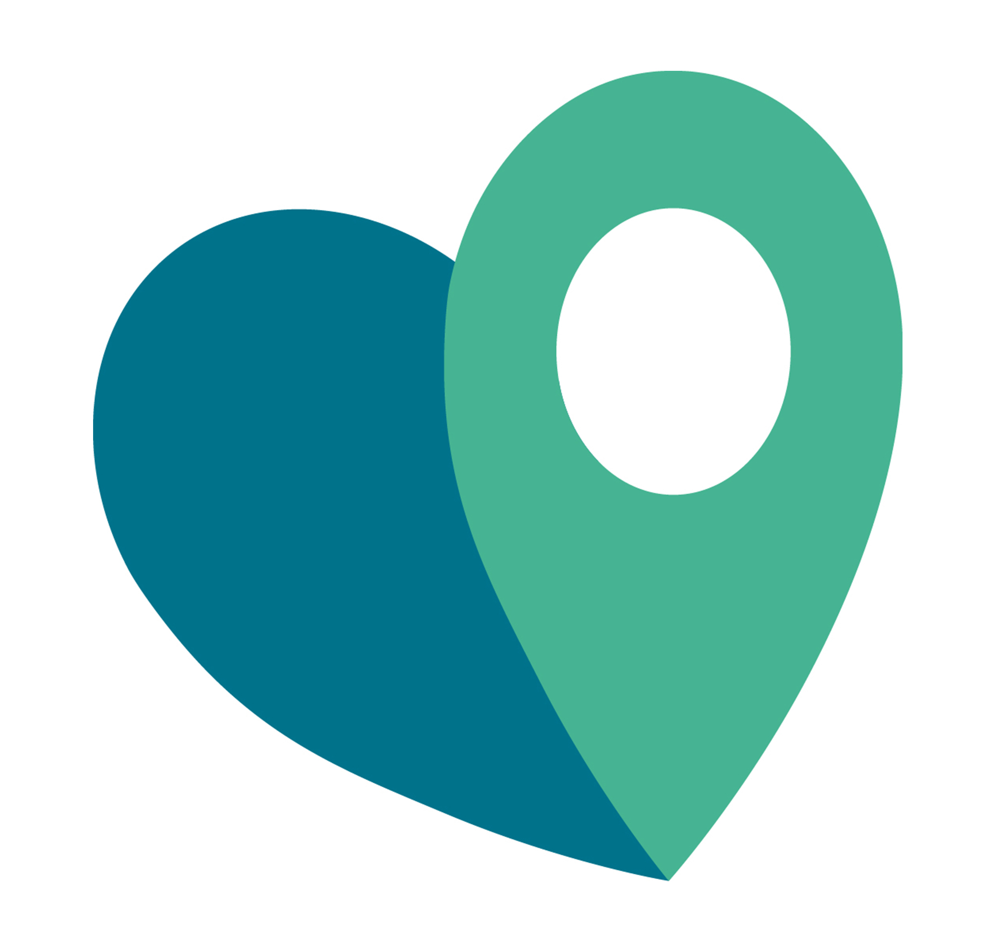 Office de Tourisme Privas Centre Ardèche