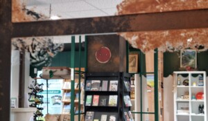 Office de Tourisme Intercommunal du Pays de Lamastre - bureau de Lamastre_Lamastre