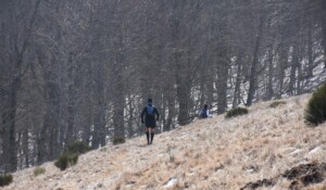 Burzet - Trail des 3 pics-2 ©manu-tauleigne ©cdfburzet