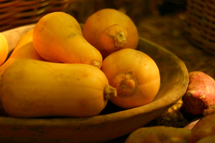 butternuts©alicia-christin-gerald-9-unsplash