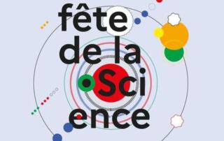 Fête de la Science_Montpezat-sous-Bauzon - ©fetesciences2026