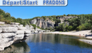 ardeche