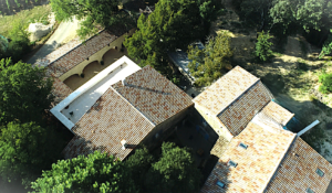 La Ferme des Abeilles