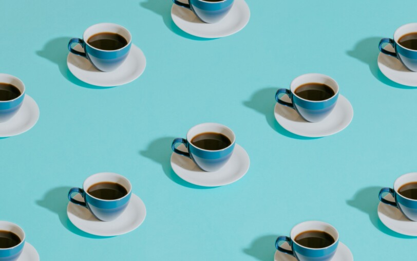 Café