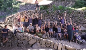 Chirols silkmill group_Chirols