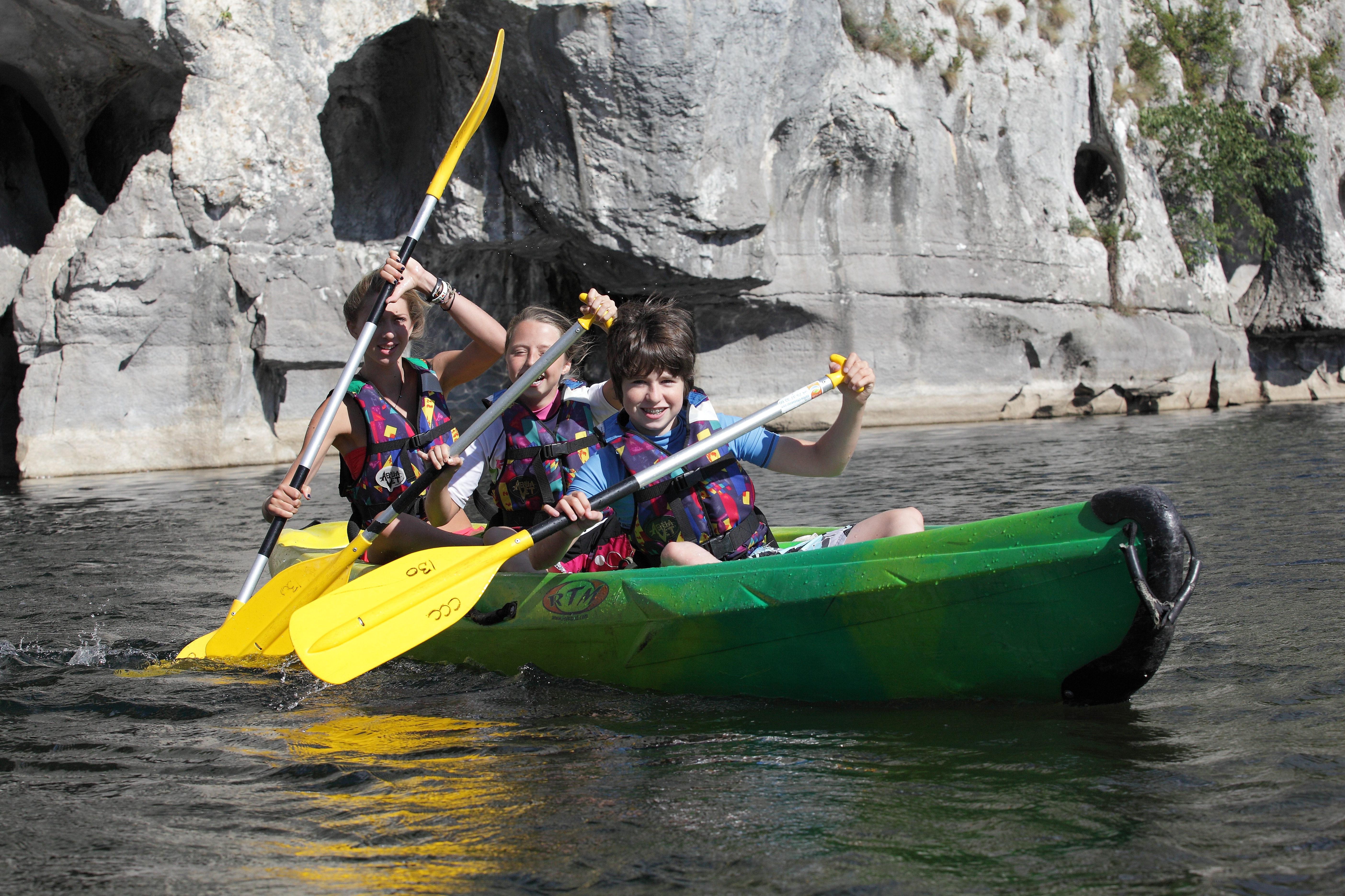 Parcours Chaulet 10 km