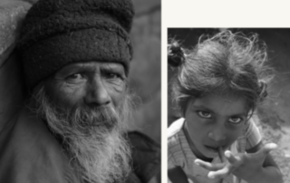 Exposition Photographies sur l’Inde_Prades - ©haseeb
