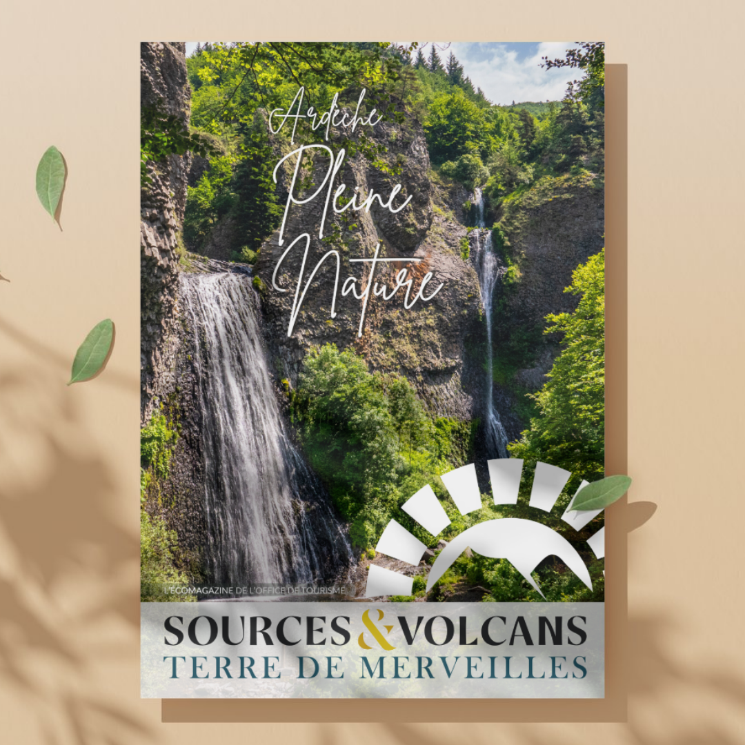 carré-couv-ecomag-2026-otsourcesetvolcans