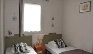 Catalpas (gîtes de Neyrac-les-Bains)_Meyras