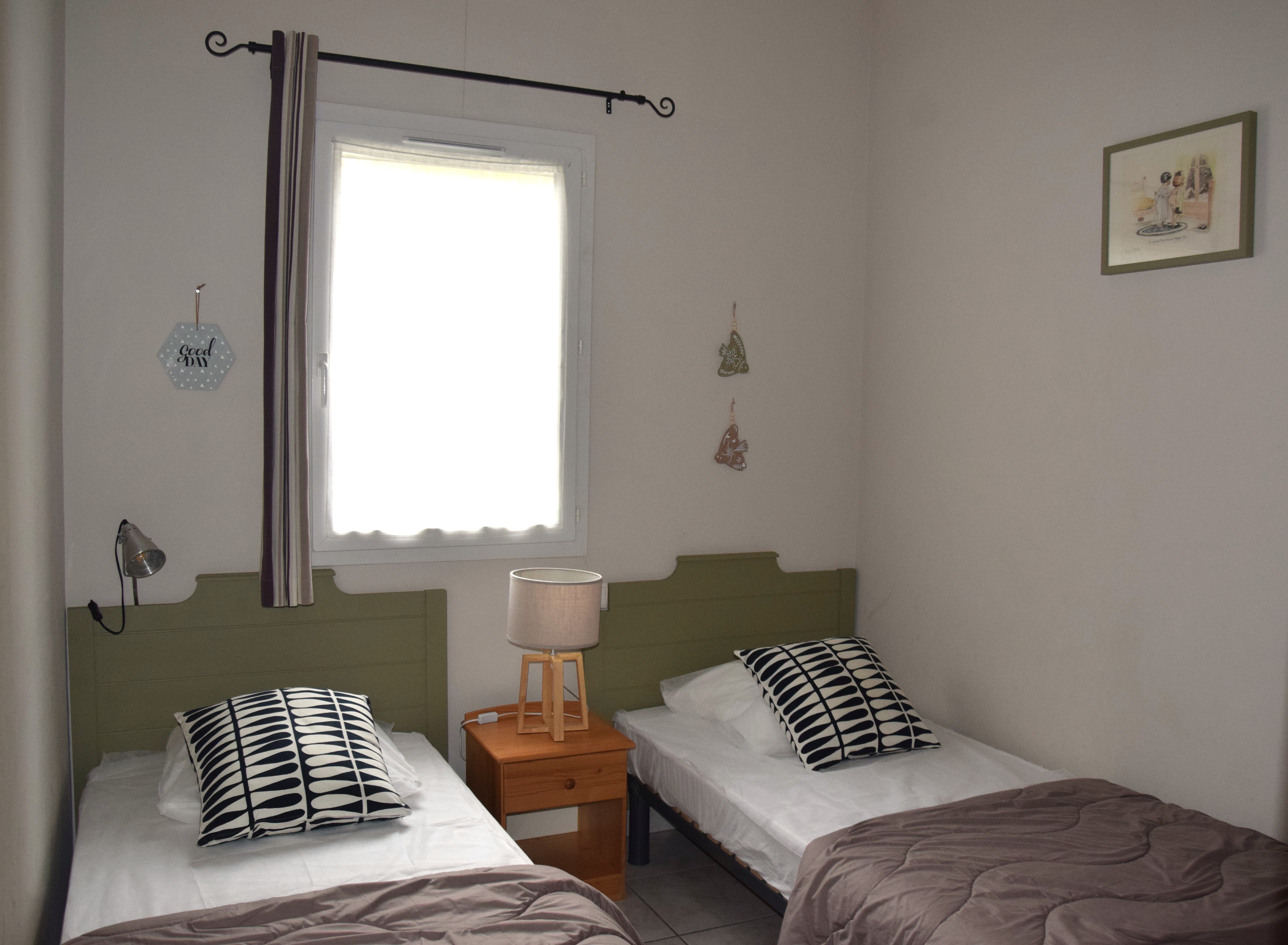 Catalpa (gîtes de Neyrac-les-Bains)_Meyras