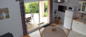 Catalpas (gîtes de Neyrac-les-Bains)_Meyras