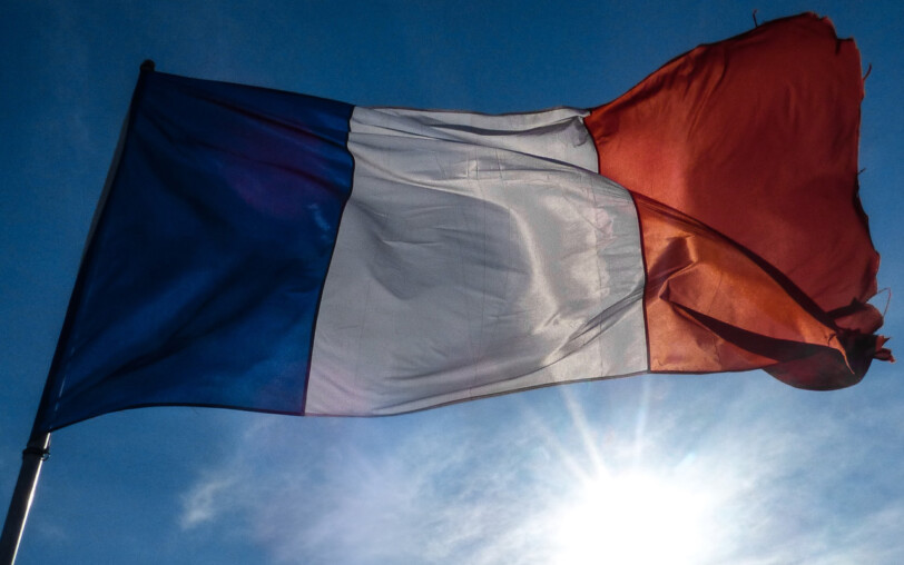 Commémoration Armistice du 11 novembre 1918