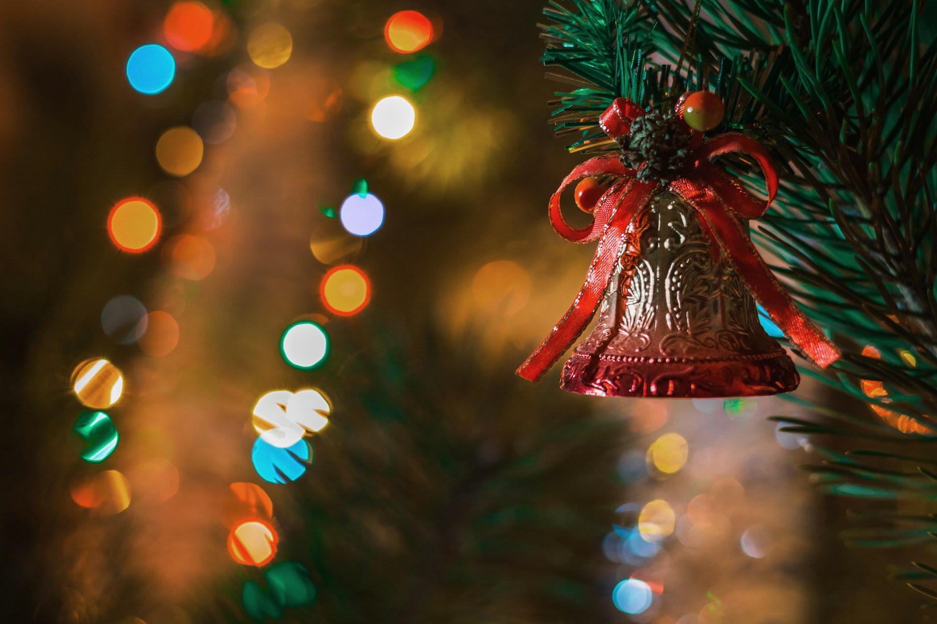 chants et cloches de noël en Ardèche