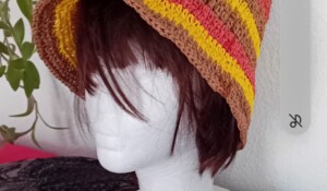 Marie Fée Main_Montpezat-sous-Bauzon