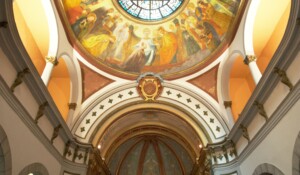 patrimoine culturel et religieu