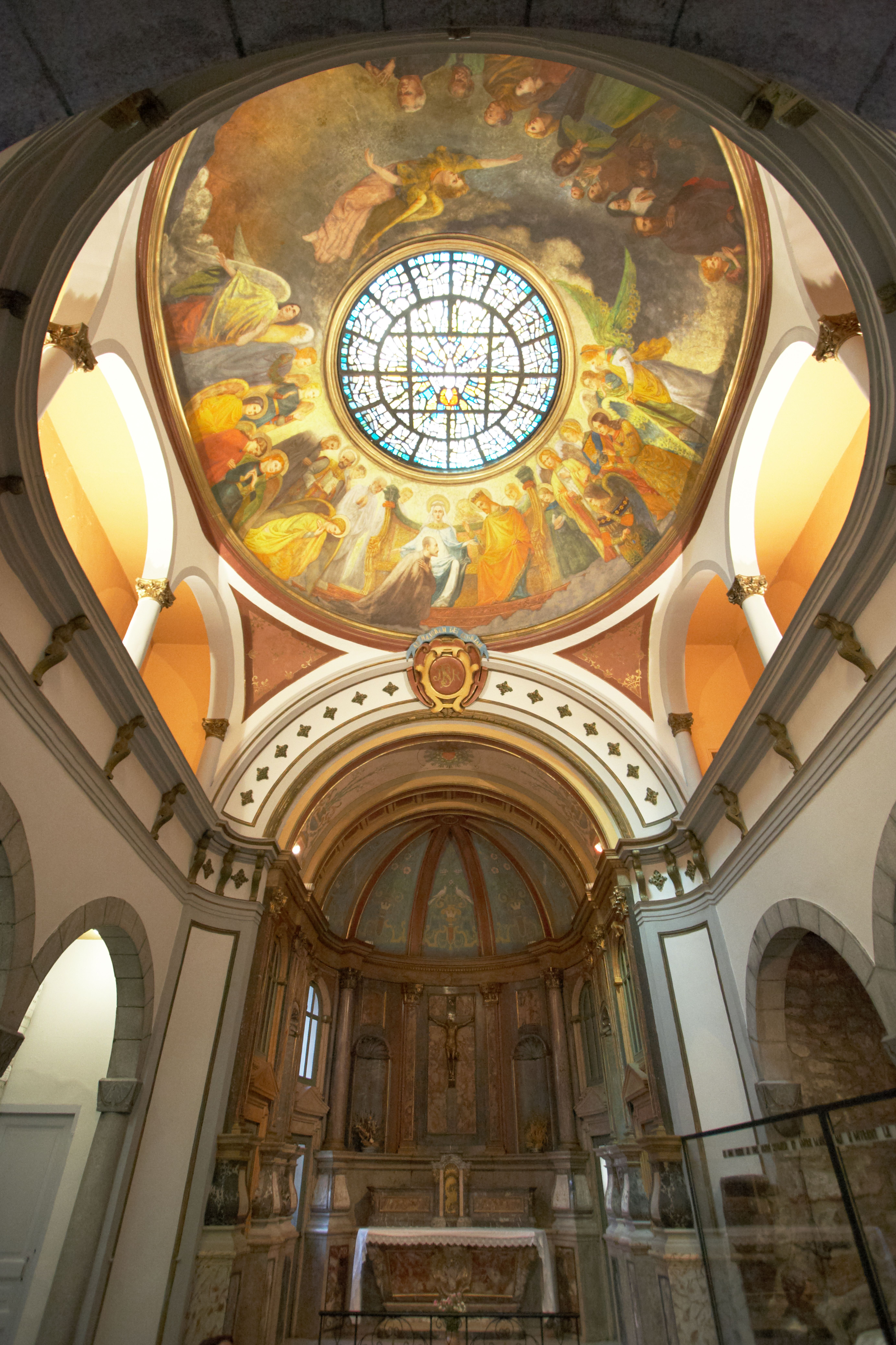 patrimoine culturel et religieu