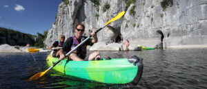 Parcours Chaulet 10km