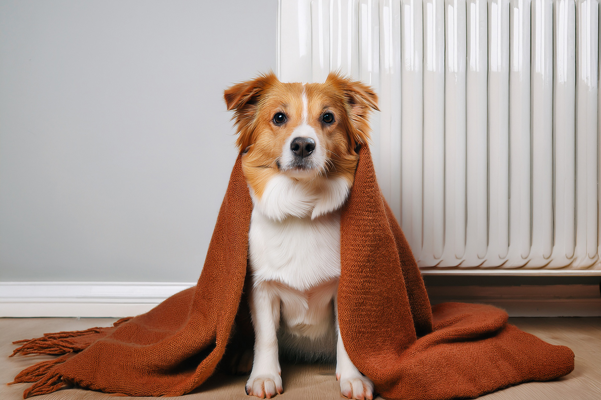 Conférence interactive : Production de chauffage et d’eau chaude sanitaire