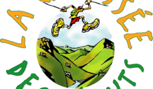 Association du Trail de la Chaussée des Géants_Thueyts