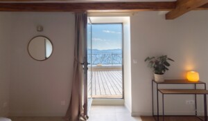 Domaine de l'Arbre Nouveau