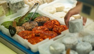 Chirols producers market_Chirols