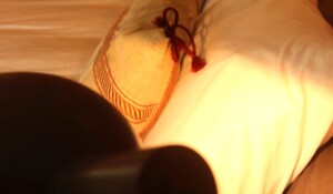 La demeure des maîtres - Würze suite_Chirols