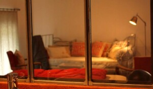 La demeure des maîtres - Würze suite_Chirols