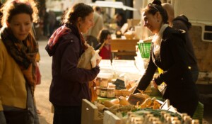 Chirols producers market_Chirols
