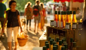 Chirols producers market_Chirols