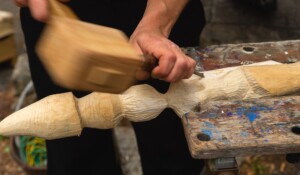 Chirols Hersteller Markt