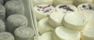 Chirols producers market_Chirols