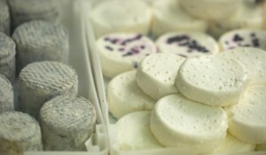 Chirols Hersteller Markt