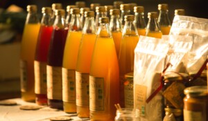 Chirols producers market_Chirols