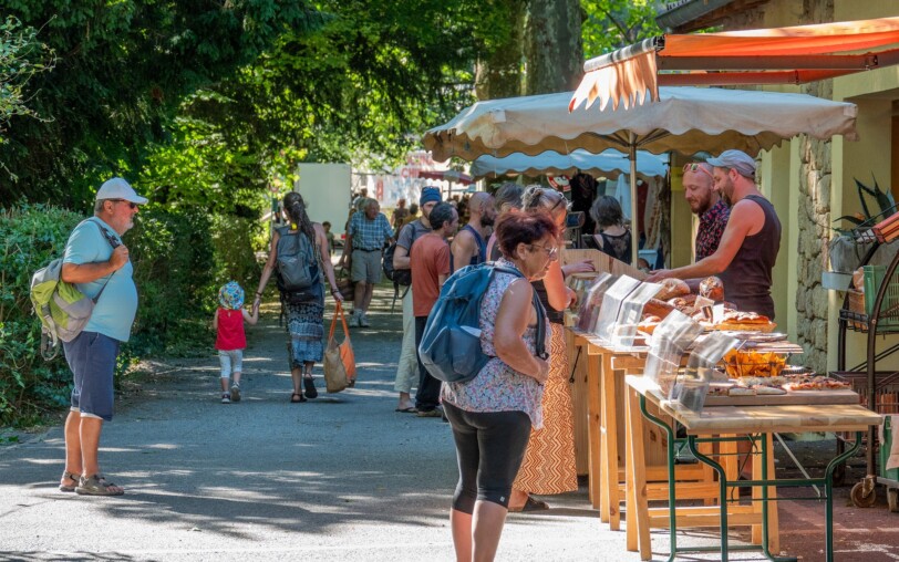 Chirols producers market_Chirols