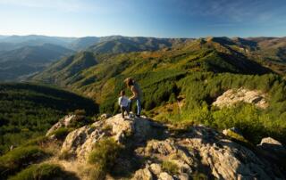 Chirols - Sainte Marguerite©S.BUGNON - ©S.BUGNON