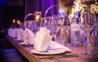 Soirée repas du C.A.C de Chirols_Chirols - ©pixabay