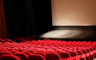 cinema ©marc-fanelli-isla-©unsplash - ©marc-fanelli-isla-unsplash