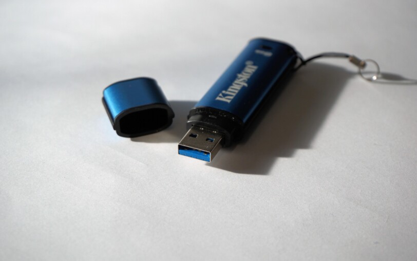 clé usb, informatique, numérique, stockage