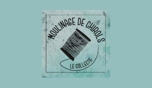 Logo de l'association