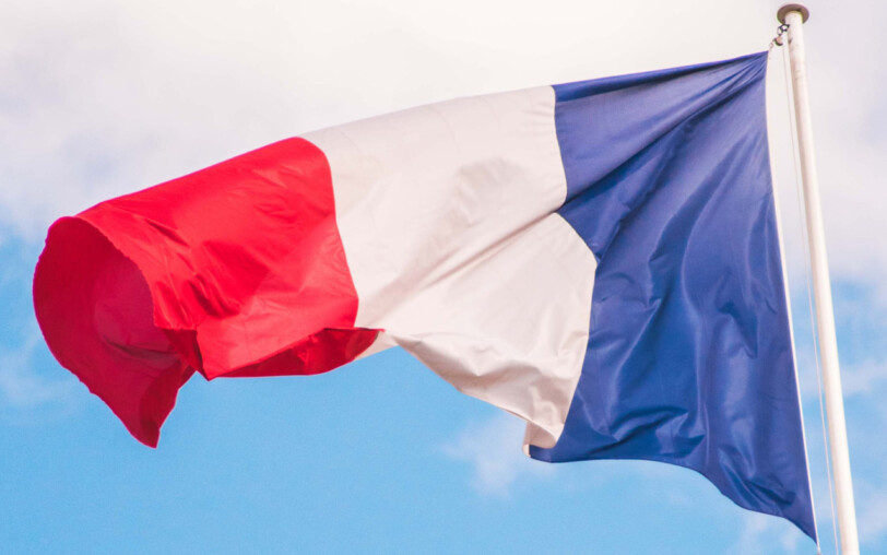 Commémoration du 11 Novembre