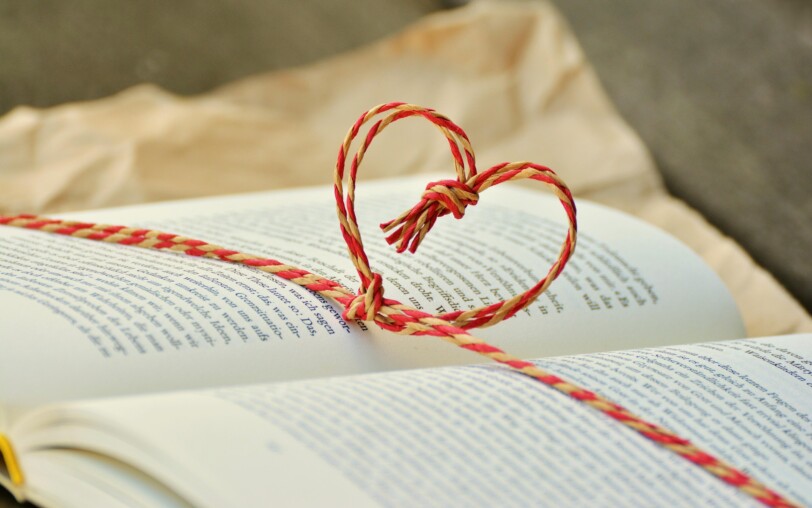 Club de Lecture