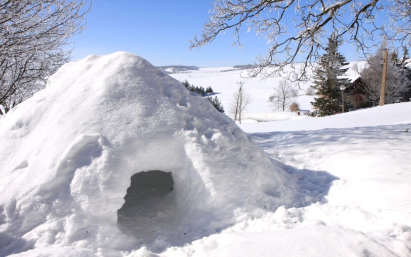 construction d'igloo ©mcr-oliviermathis