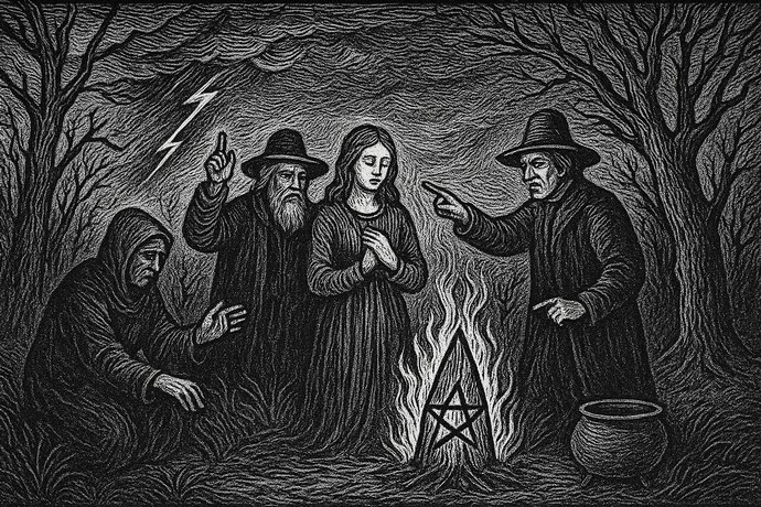 content-proces-sorciere-salem©ChatGPT