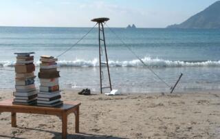 Spectacle : Soliloques_Chirols - ©ciesingulieressoliloques